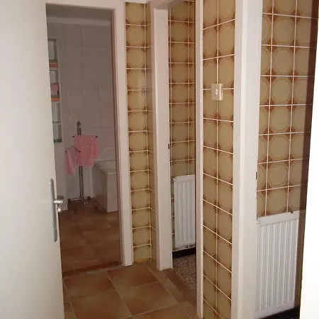 Gasthof-pension Zum Haugstein - Familie Eder 3*