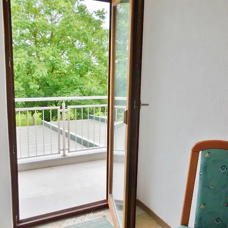 Affittacamere Gasthof-pension Zum Haugstein - Familie Eder 3*