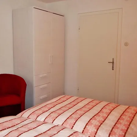 Gasthof-pension Zum Haugstein - Familie Eder Pensión 3*