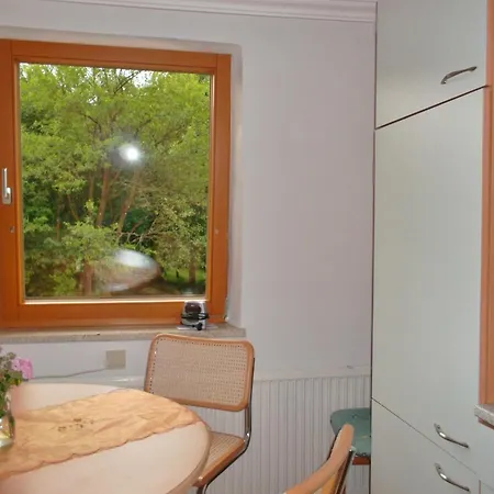 Gasthof-pension Zum Haugstein - Familie Eder 3*