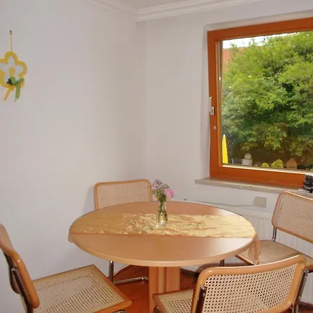 Pensión Gasthof-pension Zum Haugstein - Familie Eder