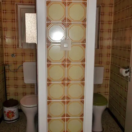Gasthof-pension Zum Haugstein - Familie Eder Pensión 3*